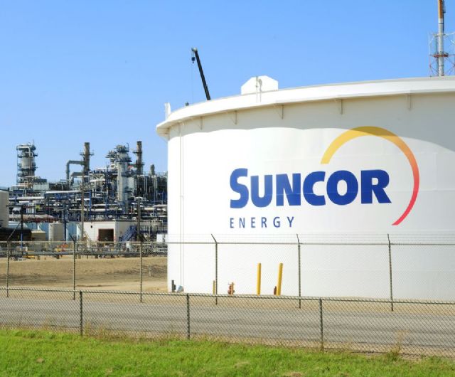 case-study-suncor