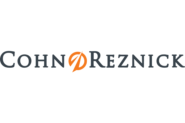 CohnReznick