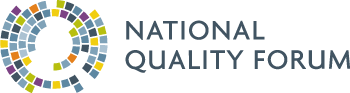 National Quality Forum