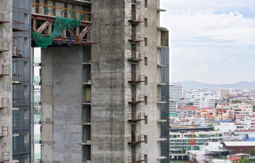 How to Recover a Failing Project: Why Hiring an External Project Management Firm Matters