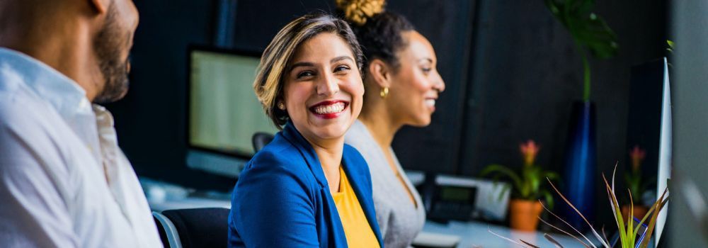 Workforce Solutions | Abbott
